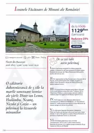 Catalog Christian Tour Pagină 114