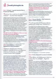 Catalog Christian Tour Pagină 115