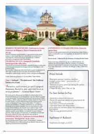 Catalog Christian Tour Pagină 116
