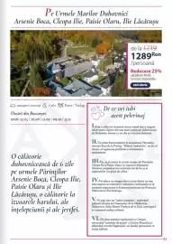 Catalog Christian Tour Pagină 117