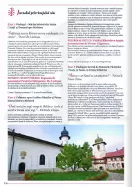 Catalog Christian Tour Pagină 118