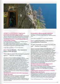 Catalog Christian Tour Pagină 119