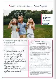 Catalog Christian Tour Pagină 12