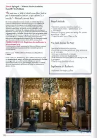 Catalog Christian Tour Pagină 120