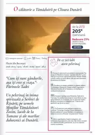 Catalog Christian Tour Pagină 121