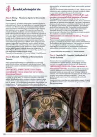 Catalog Christian Tour Pagină 122