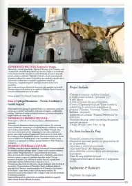 Catalog Christian Tour Pagină 123