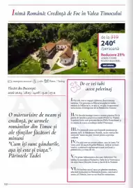 Catalog Christian Tour Pagină 124