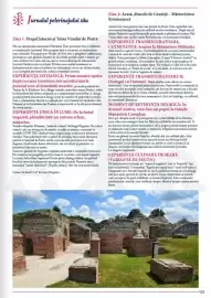 Catalog Christian Tour Pagină 125