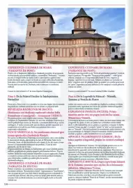Catalog Christian Tour Pagină 126
