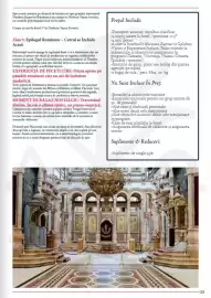 Catalog Christian Tour Pagină 127
