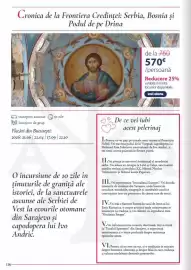 Catalog Christian Tour Pagină 128