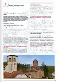 Catalog Christian Tour Pagină 129