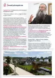 Catalog Christian Tour Pagină 13
