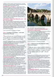 Catalog Christian Tour Pagină 130