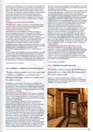 Catalog Christian Tour Pagină 131