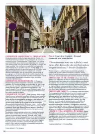 Catalog Christian Tour Pagină 132