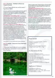 Catalog Christian Tour Pagină 133