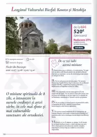 Catalog Christian Tour Pagină 134