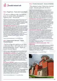 Catalog Christian Tour Pagină 135