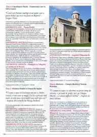 Catalog Christian Tour Pagină 136