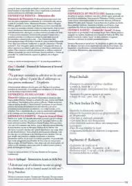 Catalog Christian Tour Pagină 137