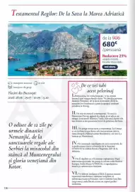 Catalog Christian Tour Pagină 138