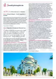 Catalog Christian Tour Pagină 139