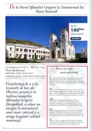 Catalog Christian Tour Pagină 14