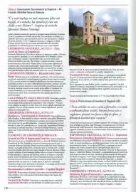 Catalog Christian Tour Pagină 140