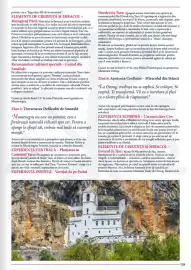 Catalog Christian Tour Pagină 141