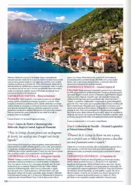 Catalog Christian Tour Pagină 142