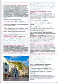 Catalog Christian Tour Pagină 143
