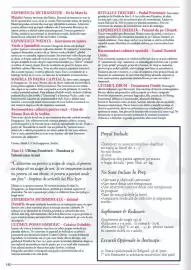 Catalog Christian Tour Pagină 144