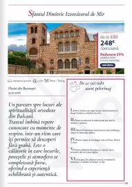 Catalog Christian Tour Pagină 145