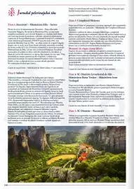 Catalog Christian Tour Pagină 146