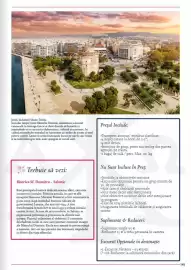 Catalog Christian Tour Pagină 147
