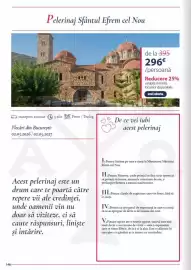 Catalog Christian Tour Pagină 148