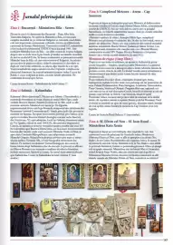 Catalog Christian Tour Pagină 149