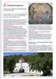 Catalog Christian Tour Pagină 15