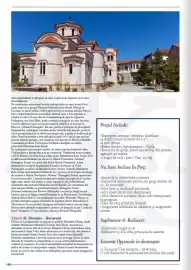 Catalog Christian Tour Pagină 150