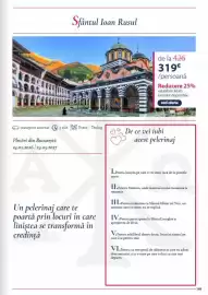 Catalog Christian Tour Pagină 151