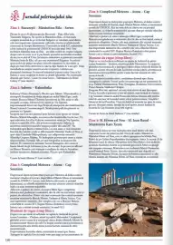 Catalog Christian Tour Pagină 152
