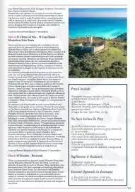 Catalog Christian Tour Pagină 153