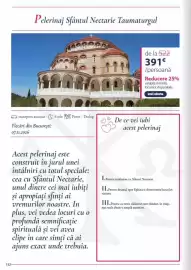 Catalog Christian Tour Pagină 154