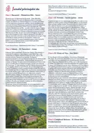 Catalog Christian Tour Pagină 155