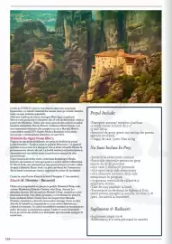 Catalog Christian Tour Pagină 156