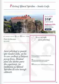 Catalog Christian Tour Pagină 157