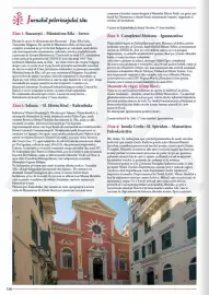 Catalog Christian Tour Pagină 158