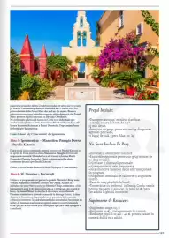 Catalog Christian Tour Pagină 159